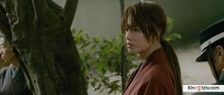 Rurôni Kenshin: Meiji kenkaku roman tan212940 picture
