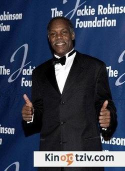 Danny Glover picture