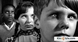 Children of the Damned picture