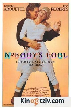 Nobody's Fool picture
