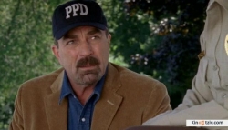 Jesse Stone: Thin Ice picture