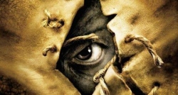 Jeepers Creepers 3 picture