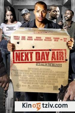 Next Day Air picture