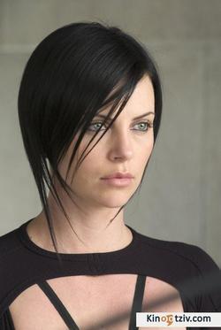 ?on Flux picture