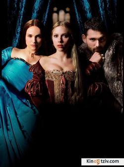 The Other Boleyn Girl picture