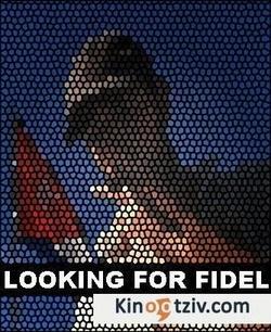 Fidel picture