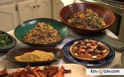 Forks Over Knives picture