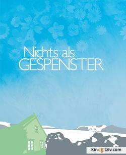 Gespenster picture