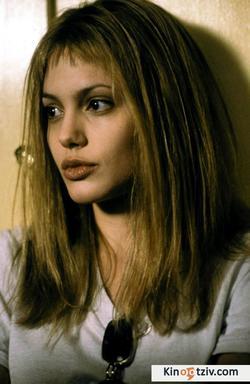 Girl Interrupted picture