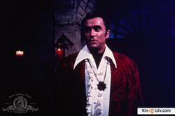 Count Yorga, Vampire picture
