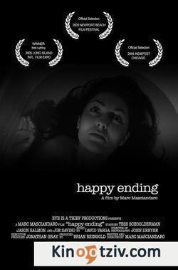 Happy Ending picture