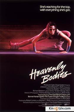 Heavenly Bodies! picture