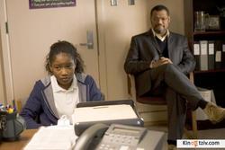 Akeelah and the Bee picture
