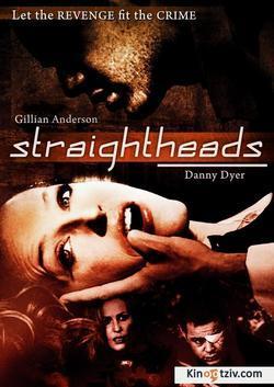 Straightheads picture