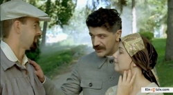 Jena Stalina (mini-serial) picture