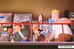 Recess: School's Out picture