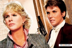 Cagney & Lacey picture