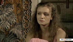 Koldovskaya lyubov (serial) picture