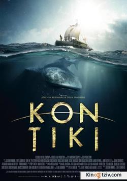 Kon-Tiki picture
