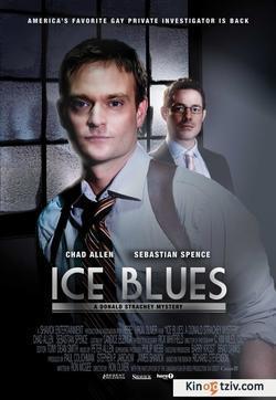 Ice Blues picture