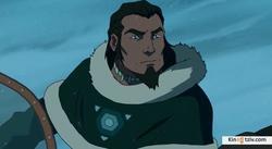 The Legend of Korra picture