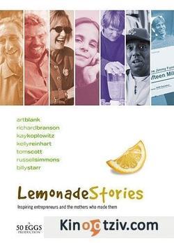 Lemonade Stories picture