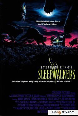 Sleepwalkers picture