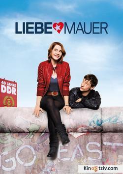 Liebe Mauer picture