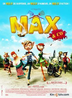 Max & Co picture
