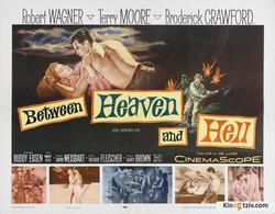 Between Heaven and Hell picture