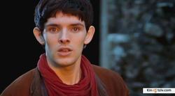 Merlin picture