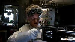 Dr. Horrible's Sing-Along Blog picture