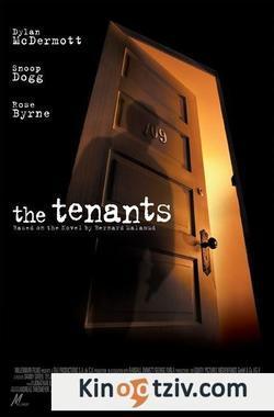 The Tenants picture