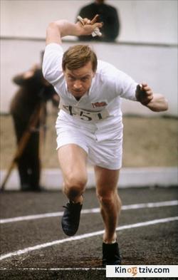 Chariots of Fire picture
