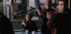 Mindhunters picture