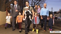 House Husbands picture