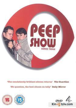 Peep Show picture