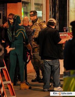 Kick-Ass 2 picture