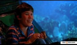 Flight of the Navigator picture