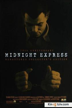 Midnight Express picture