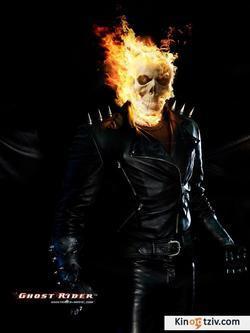 Ghost Rider picture