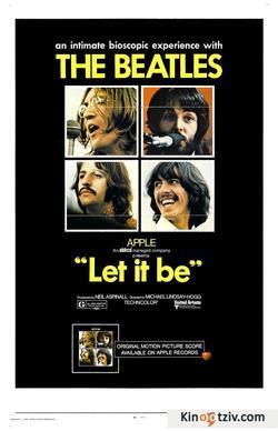 Let It Be picture
