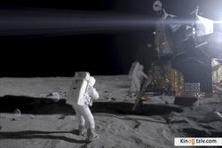 Magnificent Desolation: Walking on the Moon 3D picture