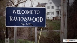 Ravenswood picture
