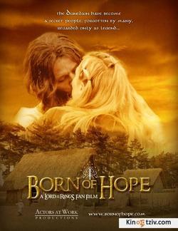 Born of Hope picture