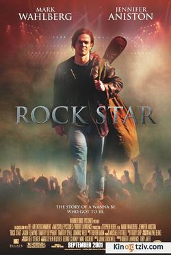 Rock Star picture