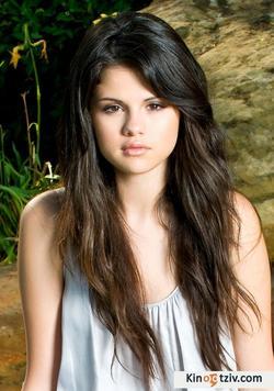 Selena picture