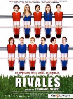 Rivales picture