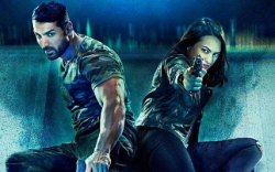 Force 2 picture