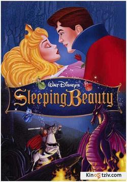 Sleeping Beauty picture